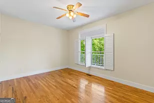 920 Yeoman Lake Rd, Clarkesville, GA 30523 - Photo 46