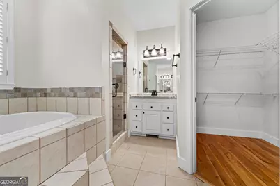 920 Yeoman Lake Road, Clarkesville, GA 30523 - Photo 60