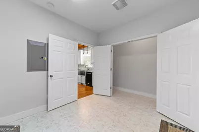920 Yeoman Lake Road, Clarkesville, GA 30523 - Photo 68