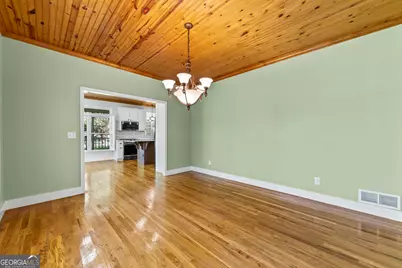920 Yeoman Lake Road, Clarkesville, GA 30523 - Photo 20