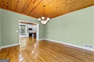 920 Yeoman Lake Rd, Clarkesville, GA 30523 - Photo 20