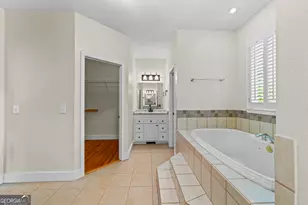 920 Yeoman Lake Rd, Clarkesville, GA 30523 - Photo 66