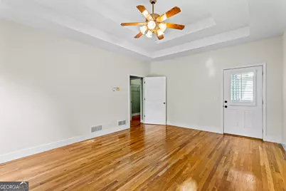 920 Yeoman Lake Road, Clarkesville, GA 30523 - Photo 54