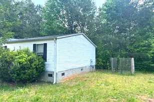 495 Shenandoah Dr, Dahlonega, GA 30533 - Photo 4
