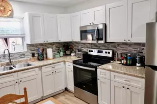 59 Red Hawk Ct, Waynesville, GA 31566 - Photo 6