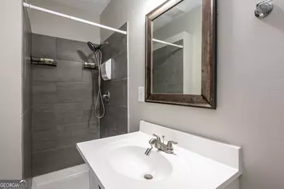 2153 Burroughs Avenue SE, Atlanta, GA 30315 - Photo 14