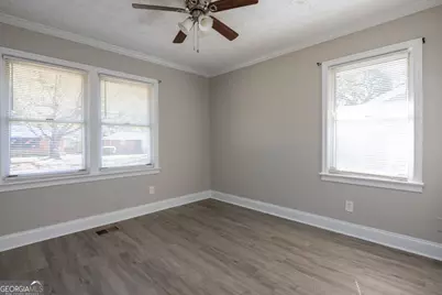 2153 Burroughs Avenue SE, Atlanta, GA 30315 - Photo 12