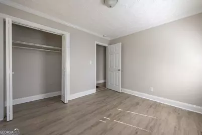 2153 Burroughs Avenue SE, Atlanta, GA 30315 - Photo 16