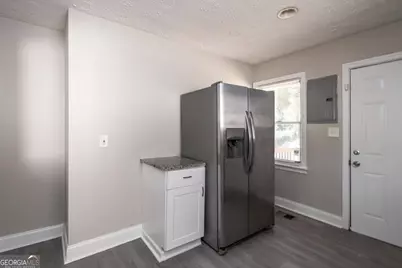 2153 Burroughs Avenue SE, Atlanta, GA 30315 - Photo 10