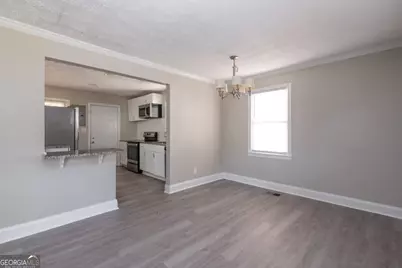 2153 Burroughs Avenue SE, Atlanta, GA 30315 - Photo 6