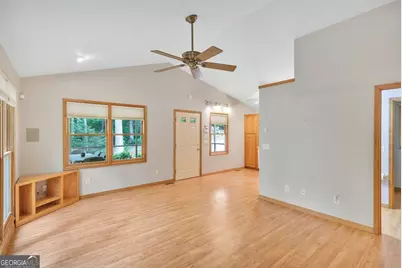 105 Will Graham Drive, Anderson, SC 29625 - Photo 6