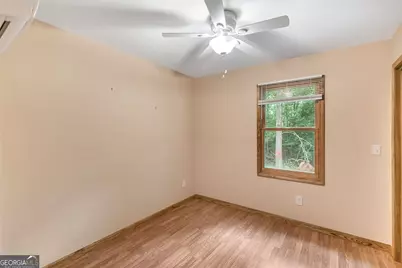 105 Will Graham Drive, Anderson, SC 29625 - Photo 14