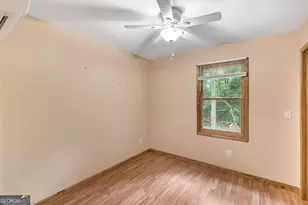 105 Will Graham Dr, Anderson, SC 29625 - Photo 14