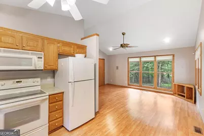 105 Will Graham Drive, Anderson, SC 29625 - Photo 8