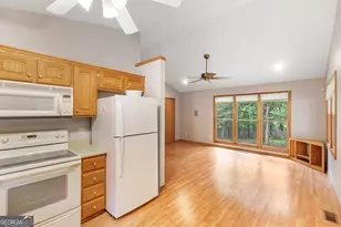 105 Will Graham Dr, Anderson, SC 29625 - Photo 8