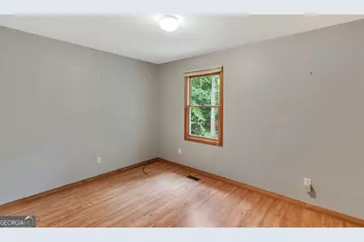 105 Will Graham Drive, Anderson, SC 29625 - Photo 12