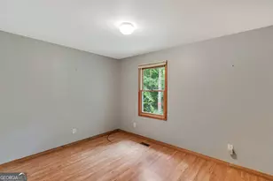 105 Will Graham Dr, Anderson, SC 29625 - Photo 12