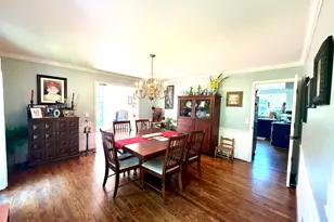 18 Shadowood Dr SE, Rome, GA 30161 - Photo 48