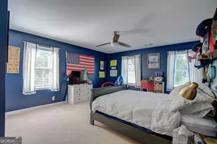 18 Shadowood Dr SE, Rome, GA 30161 - Photo 24