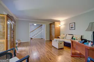 18 Shadowood Dr SE, Rome, GA 30161 - Photo 38