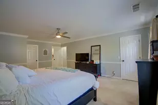 18 Shadowood Dr SE, Rome, GA 30161 - Photo 16