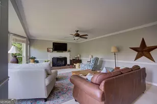 18 Shadowood Dr SE, Rome, GA 30161 - Photo 12