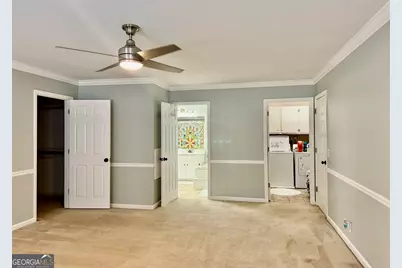 18 Shadowood Drive SE, Rome, GA 30161 - Photo 56