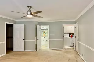 18 Shadowood Dr SE, Rome, GA 30161 - Photo 56