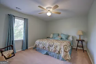 18 Shadowood Dr SE, Rome, GA 30161 - Photo 22