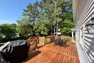 18 Shadowood Dr SE, Rome, GA 30161 - Photo 46