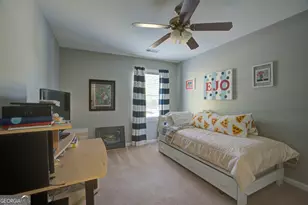 18 Shadowood Dr SE, Rome, GA 30161 - Photo 26