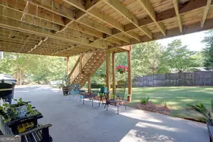 18 Shadowood Dr SE, Rome, GA 30161 - Photo 30