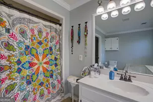 18 Shadowood Dr SE, Rome, GA 30161 - Photo 20