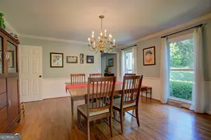 18 Shadowood Dr SE, Rome, GA 30161 - Photo 40