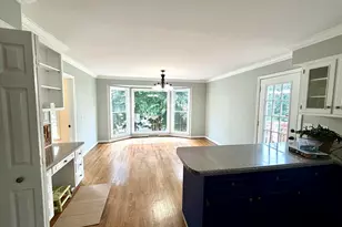 18 Shadowood Dr SE, Rome, GA 30161 - Photo 52
