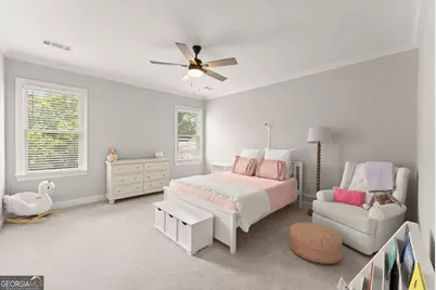 5611 Lanyard Court, Gainesville, GA 30504 - Photo 28