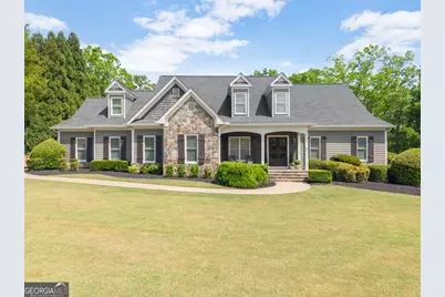 5611 Lanyard Court, Gainesville, GA 30504 - Photo 1