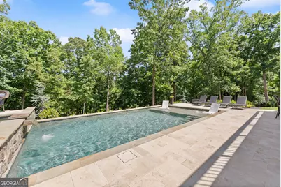 5611 Lanyard Court, Gainesville, GA 30504 - Photo 54
