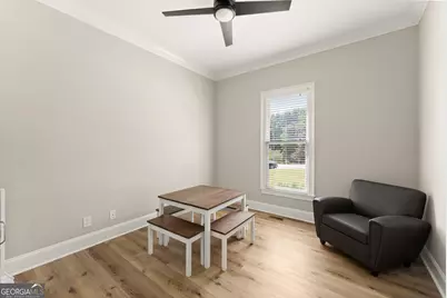 5611 Lanyard Court, Gainesville, GA 30504 - Photo 46