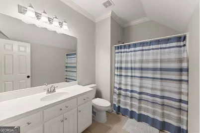 5611 Lanyard Court, Gainesville, GA 30504 - Photo 32