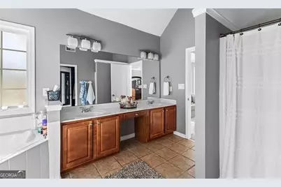 310 Persimmon Drive, Sharpsburg, GA 30277 - Photo 26