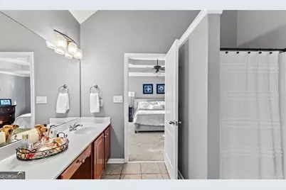 310 Persimmon Drive, Sharpsburg, GA 30277 - Photo 28