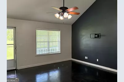 37 Oscar Carter Lane, Naylor, GA 31641 - Photo 4