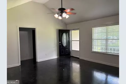 37 Oscar Carter Lane, Naylor, GA 31641 - Photo 2