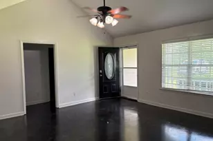 37 Oscar Carter Ln, Naylor, GA 31641 - Photo 2