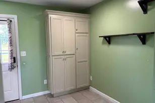 37 Oscar Carter Ln, Naylor, GA 31641 - Photo 12