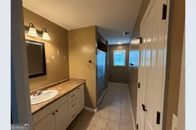 37 Oscar Carter Lane, Naylor, GA 31641 - Photo 16