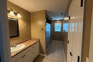 37 Oscar Carter Ln, Naylor, GA 31641 - Photo 16
