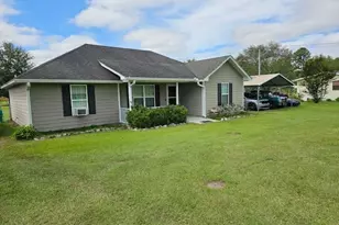 37 Oscar Carter Ln, Naylor, GA 31641 - Photo 28