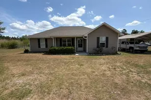 37 Oscar Carter Ln, Naylor, GA 31641 - Photo 2